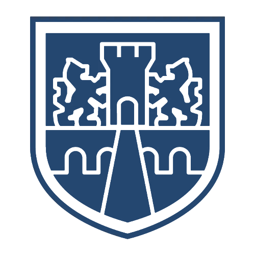 Gobierno de la Ciudad de México
