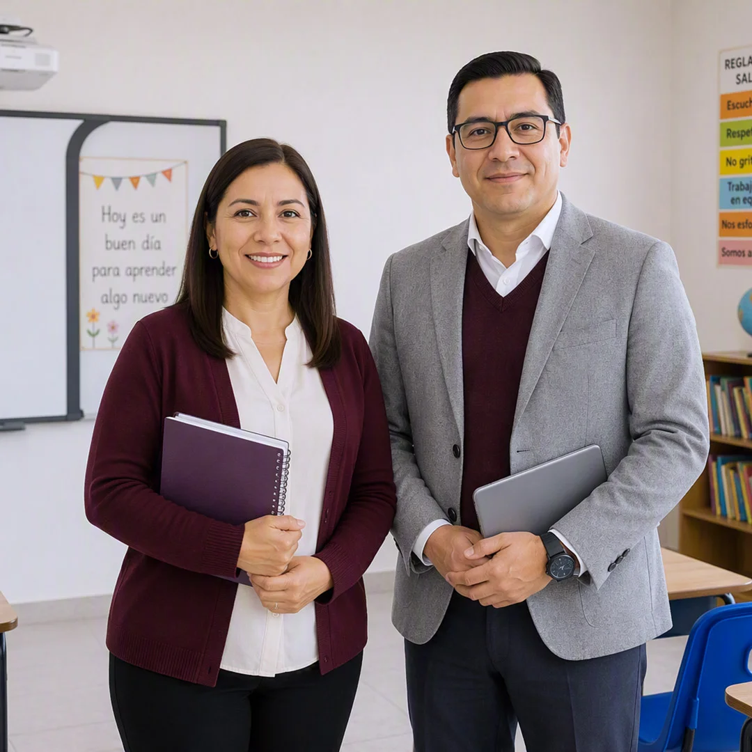 Préstamos para empleados de la Ciudad de México