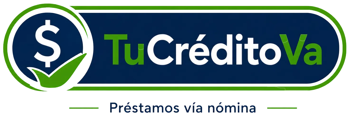 Tu Crédito Va