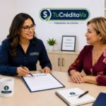 ¿Se Puede Liquidar un Préstamo Vía Nómina Antes de Tiempo?