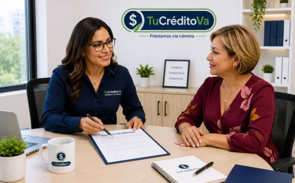 ¿Se Puede Liquidar un Préstamo Vía Nómina Antes de Tiempo?